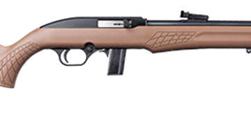 Rossi Crazy Uncle Joe's AR-14 22LR RS22-AR14B - Semi Auto Rifles | American Guns & Ammo