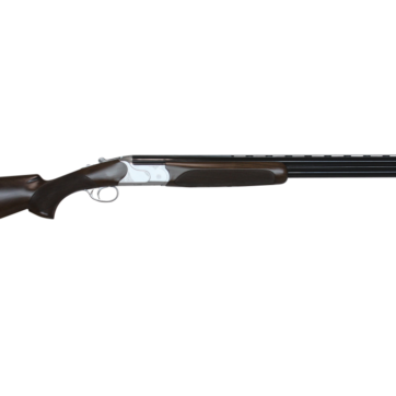 CZ Redhead Premier Over/Under 12 Ga 28" 06471 - Over Under Shotguns | American Guns & Ammo