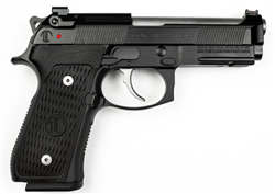 Beretta 92G 92 G Langdon LLT Centurion 9mm J92GQ9LTTM - Semi Auto Pistols - American Guns & Ammo