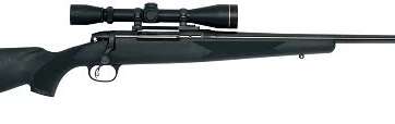 Marlin X7 243 Win 22" Blued 70322 Marlin X7 243 Win 22" Blued 70322 - Bolt Action Rifles - American Guns & Ammo