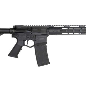 American Tactical OMNI Hyrbrid 300 Blackout ATIGOMX300ML15 - Semi Auto Rifles | American Guns & Ammo