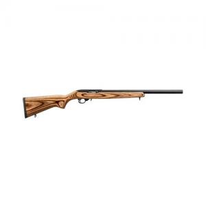 Ruger 10/22 Target 22 LR Laminate Stock 20" Barrel 01121 - Semi Auto Rifles | American Guns & Ammo