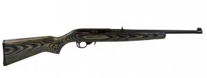 Ruger 10/22 Compact 22 LR 01212 - Semi Auto Rifles | American Guns & Ammo