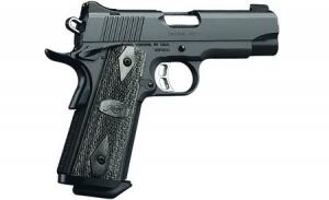Kimber Tactical Pro II 1911 45 ACP 3200143 - used excellent! Kimber Tactical Pro II 1911 45 ACP 3200143 - used excellent! - Semi Auto Pistols - American Guns & Ammo