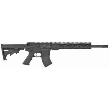 Radical Firearms 762x39 MLOK M4 16" RF01521 - Semi Auto Rifles | American Guns & Ammo