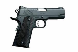 Kimber Pro Carry II 45 ACP 3200051 Kimber Pro Carry II 45 ACP 3200051 - Semi Auto Pistols - American Guns & Ammo
