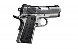 Kimber Onyx Ultra II Special Edition 45 ACP 3200307 Kimber Onyx Ultra II Special Edition 45 ACP 3200307 - Semi Auto Pistols - American Guns & Ammo