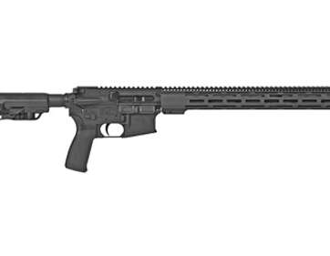 Radical Arms 556 Nato MFT MLOK RF01342 - Semi Auto Rifles | American Guns & Ammo