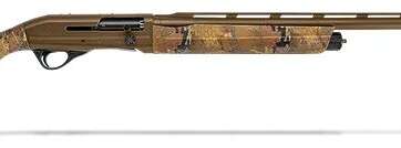 Franchi Affinity 3 12 Ga Elite Waterfowl Marsh Burnt Bronze 28" Barrel 41210 - Semi Auto Shotguns - American Guns & Ammo