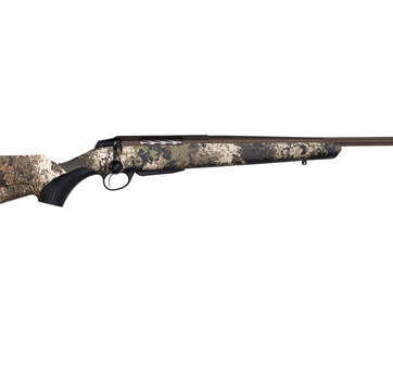 Tikka T3X Lite Veil Wideland 6.5 Creedmoor 24" Threaded Barrel JRTXVW382 Tikka T3X Lite Veil Wideland 6.5 Creedmoor 24" Threaded Barrel JRTXVW382 - Bolt Action Rifles - American Guns & Ammo