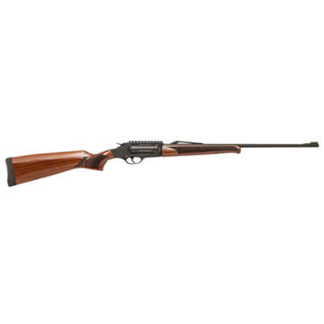LKCI REV 410 Revolver Shotgun 24" Rossi Circuit Judge Clone - American Guns & Ammo