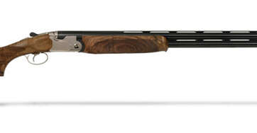 Beretta 692 Sporting 12-ga 32" bbl J692E12 - Firearms - American Guns & Ammo