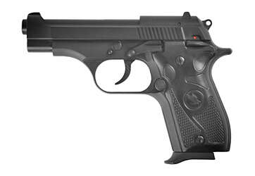 SDS Imports Fatih B380 380 ACP F380B - Semi Auto Pistols - American Guns & Ammo
