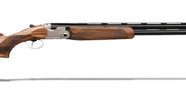 Beretta 692 Sporting 12GA Shotgun J692E10 - American Guns & Ammo
