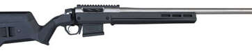 Seekings Precision Havak Pro 6.5 Creedmoor Seekings Precision Havak Pro 6.5 Creedmoor - Bolt Action Rifles - American Guns & Ammo