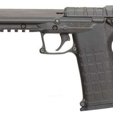 Keltec PMR-30 22 WMR Black Pistol PMR 30 PMR30 Keltec PMR-30 22 WMR Black Pistol PMR 30 PMR30 - Firearms - American Guns & Ammo