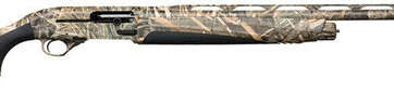 Beretta A400 Xtreme Plus 12 Ga Max-5 Camo 28" Barrel J42XV18 - American Guns & Ammo