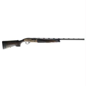 Beretta A400 Xplor Action 28ga 2-3/4" 26" Walnut Semi-Auto Shotgun w/ Bronze Receiver J40AA86 - Firearms - American Guns & Ammo