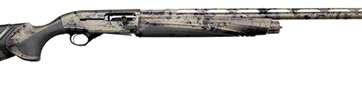 Beretta A400 Xtreme Plus 12 Ga Optifade Timber 28" Barrel KO J42XN18 - Firearms - American Guns & Ammo