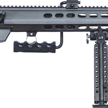 Barrett Firearms Model 82A1 50 BMG 29" M82A1 Barrel 13316 - American Guns & Ammo