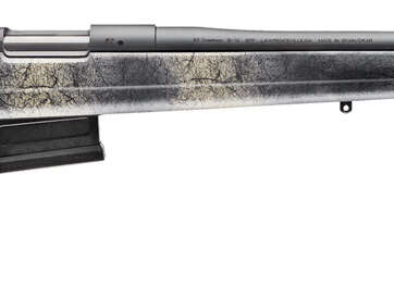 Bergara B-14 Wilderness Terrain 6.5 PRC 24" Barrel B14SM659 Bergara B-14 Wilderness Terrain 6.5 PRC 24" Barrel B14SM659 - Bolt Action Rifles - American Guns & Ammo