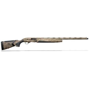 Beretta A400 Xtreme Plus 12 Ga Semi Auto 30" Barrel J42XU10 - American Guns & Ammo