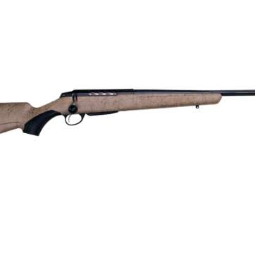 Tikka T3X Roughtech 7MM Rem Mag 24" Barrel JRTXRT370 - Bolt Action Rifles - American Guns & Ammo
