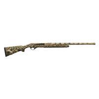 Stoeger M3020 20ga 28" 3" Max-5 31822 - American Guns & Ammo