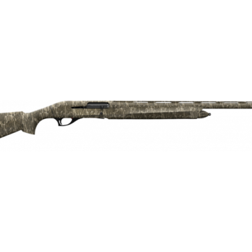 RETAY Masai Mara 20 Ga Mossy Oak Bottomland 26" Barrel R251CBTL-26 - American Guns & Ammo