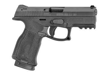 STEYR M9 A2 MF 9mm M9A2MF 78.223.2H0 STEYR M9 A2 MF 9mm M9A2MF 78.223.2H0 - Semi Auto Pistols - American Guns & Ammo