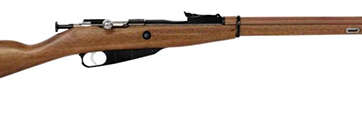 Keystone Mosin Nagant 91/30 22 LR KSA9130 - Bolt Action Rifles - American Guns & Ammo