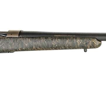 Christensen Burnt Bronze Ridgeline 308 24" Threaded Barrel 801-06030-00 - Bolt Action Rifles - American Guns & Ammo