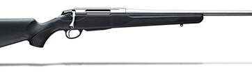 Tikka T3X Lite 270 Stainless Steel 22" Barrel JRTXB318 - Bolt Action Rifles - American Guns & Ammo