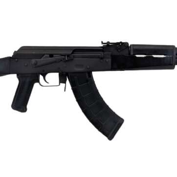 Century Arms VSKA AK-47 762x39 RI3291-N - American Guns & Ammo