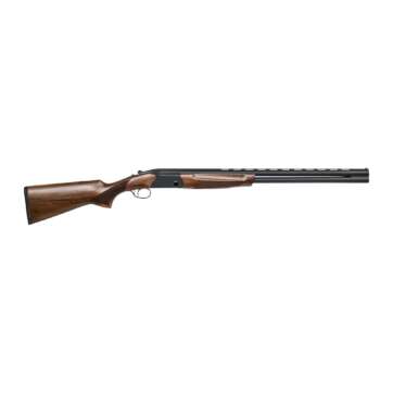 CZ Upland Ultralight 20 Ga Over/Under 26" Barrel 06419 - American Guns & Ammo