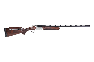 Savage Arms Stevens 555 Trap Compact 20 Ga Single Shot 26" Barrel 23225 - American Guns & Ammo