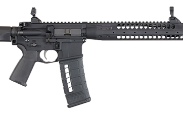 LWRC International SIX8-A5 6.8 SPC 16" Barrel SIX8A5RB16 - American Guns & Ammo