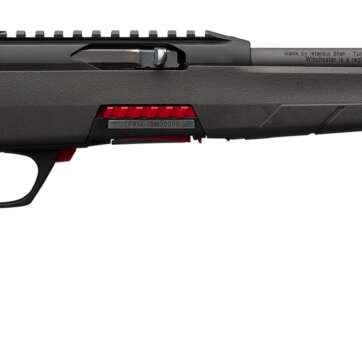 Winchester Wildcat 22 LR Semi Auto 18" Barrel 521100102 - American Guns & Ammo