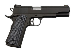 Armscor Rock Island Armory M1911-A1 1911 Tactical II 45 ACP 51486 - American Guns & Ammo