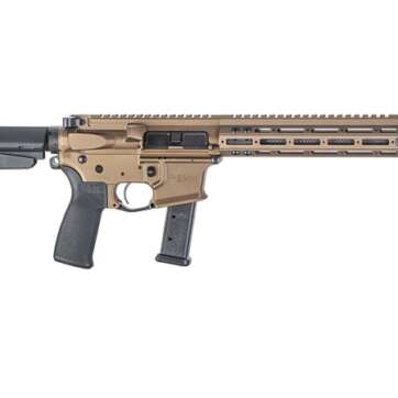 Christensen Arms CA9MM AR9 9mm 801-11007-01 - American Guns & Ammo