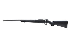Beretta Tikka T3X Lite 30-06 Left Hand Stainless Steel 22" Barrel JRTXB420 - Bolt Action Rifles - American Guns & Ammo