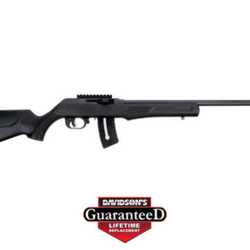 Rossi RS22 22 Mag Semi Auto 21" Barrel 10 Round RS22W2111 - American Guns & Ammo