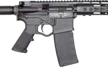 American Tactical Omni Hybrid Max 556 Nato ATIGOMX556P4 - American Guns & Ammo