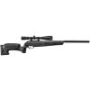 Stoeger ATAC S2 Airgun with Suppressor, 4-16X40 Mil-Dot Scope, .177 Cal. - American Guns & Ammo