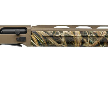 Stoeger M3500 12 Ga Semi Auto Max-5 Bronze 28" Barrel 31885 - American Guns & Ammo