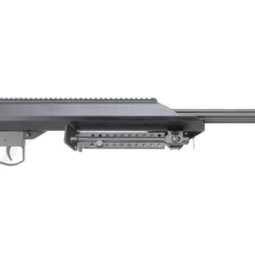 Barrett Firearms Model 99 50 BMG Bolt Action 29" Barrel 13305 Barrett Firearms Model 99 50 BMG Bolt Action 29" Barrel 13305 - Bolt Action Rifles - American Guns & Ammo