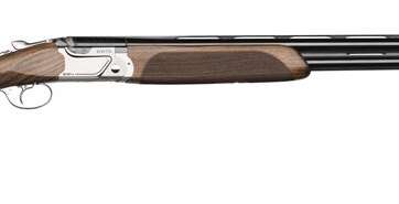 Beretta 694 Sporting 12 Ga 30" Barrel J694E10 - American Guns & Ammo