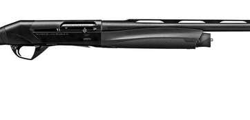 Benelli Super Black Eagle III Semi Auto 12 GA 28'' 10316 - American Guns & Ammo