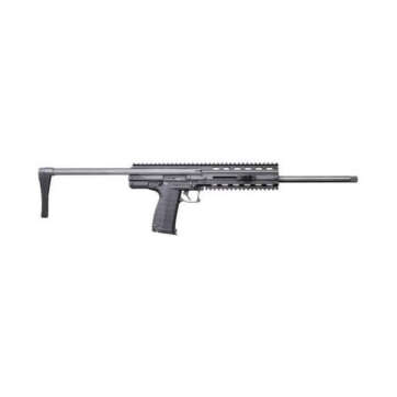 Kel-Tec CMR-30 22 WMR Semi Auto Rifle 16" Barrel 30 Rounds Keltec - American Guns & Ammo
