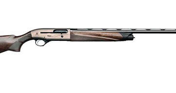 Beretta A400 Xplor 20 Ga Semi Auto 28" Barrel J40AA28 - Semi Auto Shotguns | American Guns & Ammo